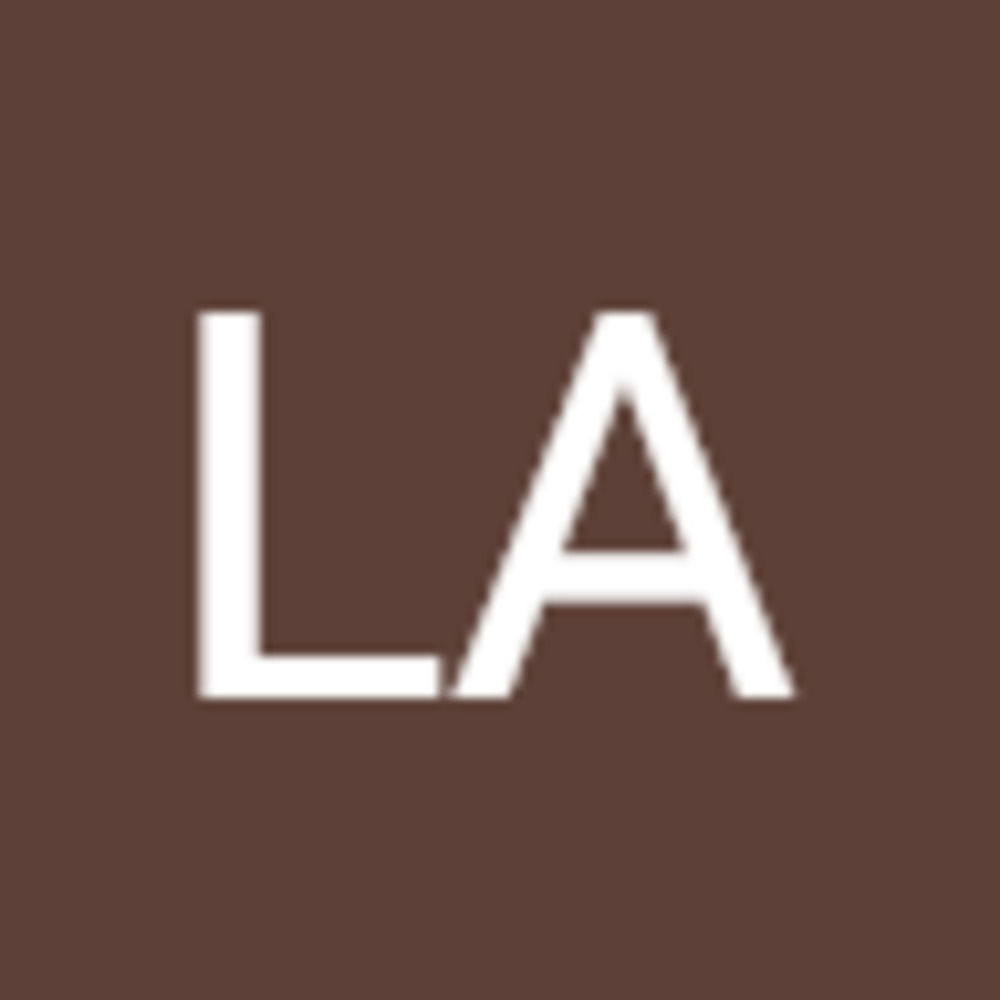 Meet your Posher, La